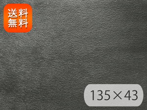 yRSLzR XG[hn ┖yZO[z135×43cm [N-SUE-11-C43]