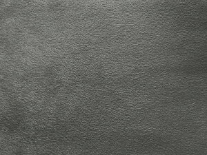 y130×20cmJbgnzR XG[hn ┖yZO[z [N-SUE-11-C20]