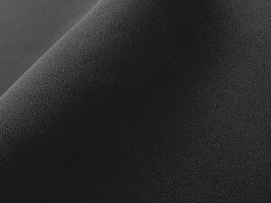 y150×50cmPʁzōXG[hn lHv n { yzi胁[J[AEgbgj[SR-BLACK2-W-U50]