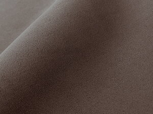 y150×50cmPʁzōXG[hn lHv n { yzi胁[J[AEgbgj[SR-DBW-W-U50]