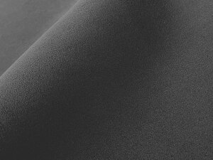 y150×50cmPʁzōXG[hn lHv n { yO[ubNzi胁[J[AEgbgj[SR-GRBLK-W-U50]