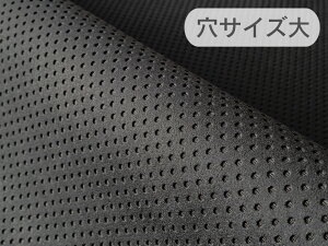 y142×50cmPʁzōXG[hn lHv { yp`O `_[NO[i̗j傫߁zi胁[J[AEgbgj[SR-PAN-DAI-BLACK-U50]