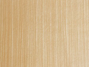 烌U[n R yؖڕ y[uEz[WOOD-G-01]