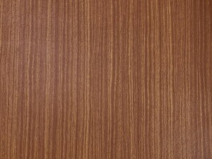 烌U[n R yؖڕ uEz[WOOD-G-02]