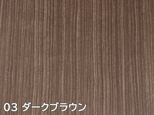 y137×10cmJbgnz烌U[n R yؖڕ S3Fz[WOOD-G-C10]