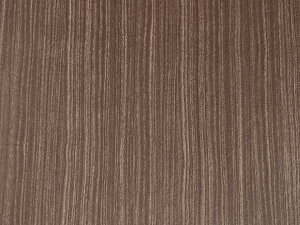 烌U[n R yؖڕ _[NuEz[WOOD-G-03]