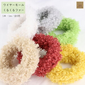 C[[ 邭 t@[ 1m 6F [C[  v[ht@[ [ | ޗ [l` [h[ f ʂ l`  ӂӂ  J[[ 