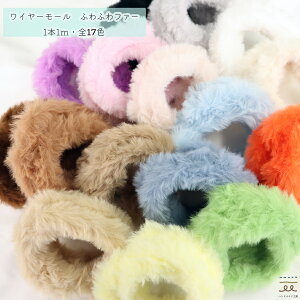 C[[ ӂӂ t@[ 1m 17F C[ [ [l` [h[ Lbg ޗ  ӂӂ J[[  pXe }`J[ 킢    n