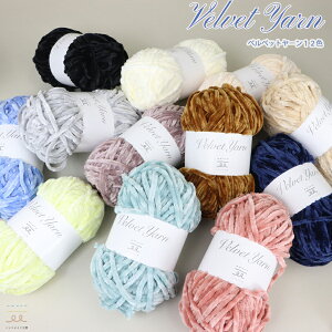 xxbg [ S12F ю VFj[ r[h ҂ ɑю ҂ݎ | xA j  炩 ӂӂ ݃J[ jbg }t[ nhCh ю[ |pi