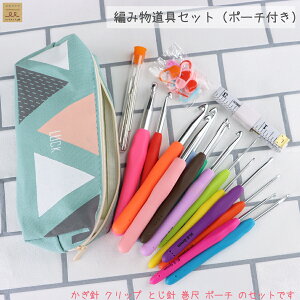 ҂ݕZbg 14{ ҂ݕ Lbg ҂ݐj }t[ obO S҃Zbg ݂ |Lbg ҂ݖ_ j Zbg ҂  Nbv Ƃj ю [ D ٖDZbg n