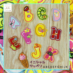 y݌ɕiz@AbvP by CN ACڒ At@xbg Jt }`J[ nhCh A`K CjV A B C D E F G H I J K L 1 Iׂ