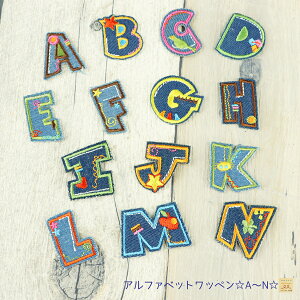 y݌ɕiz@AbvP by fj CN ACڒ At@xbg W[Y nhCh A`P CjV A B C D E F G H I J K L M N