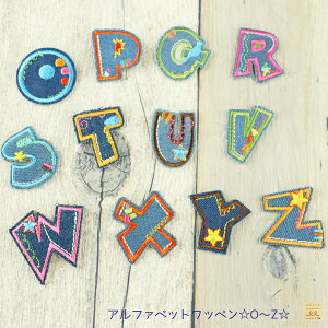 y݌ɕiz@AbvP by fj CN At@xbg ACڒ W[Y nhCh O`Z CjV O P Q R S T U V W X Y Z p [}  w  q