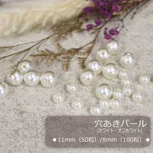 p[r[Y p[ p[c  p[  r[Y ANZT[ fRp[c nhCh | CO sAX s[X |f |pi ޗ   ANZT[p[