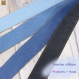 �f�j�����{�� �e�[�v���{�� 4cm�� 1m�P�� 4�F �n���h���C�h �W�[���Y �f�j�� �J�b�g���{�� ���{�� �e�[�v ��| ���� �w�A�A�N�Z�T���[ ����