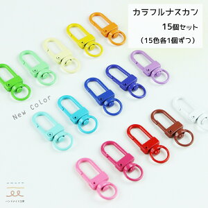 Jt J[iXJ o[iXJ iXJ  L[z_[  p[c | nhCh ANZT[ `[  ~jTCY @l`