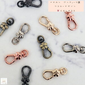 t[iXJ Ԍ` 5F iXJ  S[h L[z_[ Xgbv p[c |pi |p[c iXJ  L[z_[p[c obO`[  nhCh pR