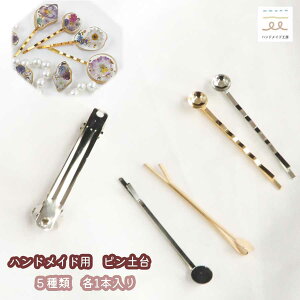 wAp[c@ob^@Mt@́@\tp@sy@sp[c@g^@S[h@Vo[@ށ@nhCh@W@y@|@ށ@@@