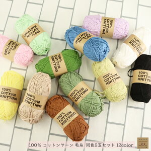 Rbgю Ȗю F3ʃZbg Rbg100 юZbg Rbg ҂ݎ Ȏ ю Ď 킢 | ҂ݕ   |[` ݂ nhChޗ 100% | 