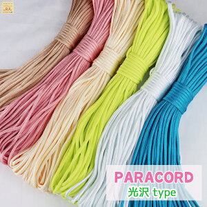 nhChp  pR[h 4mm 30m |vs |GXe 4~ R p[ nhCh  V_[ Xgbv obO  [h hbO[h |ޗ pR[h[