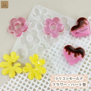 VR[h@Wp@t[^@n[g^@Ԍ^@ԁ@n[g@nhCh@[h@VR@@