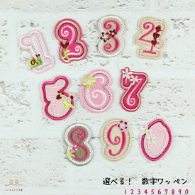 楽天市場 アップリケ おしゃれの通販