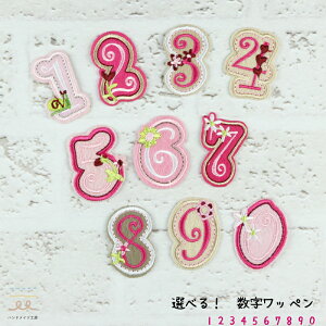 y݌ɕiz@AbvP  by CN ACڒ  sN x[W nhCh  0`9 Iׂ 0 1 2 3 4 5 6 7 8 9