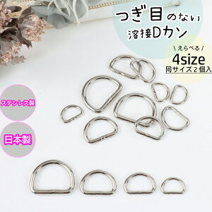 DJ J ybgp hbO p n[t`[N 2 XeX nڍς { |pi