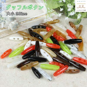 _bt{^ AN gO{^ z[{^ 召 2TCY nhCh  R[g TCYF4ETCYF5