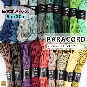 ݃J[ pR[h 4mm nhChp Iׂ钷5m/30m |vs [v |GXe 4~ | J[ R R[h nhCh J[[v Ђ   `[ 