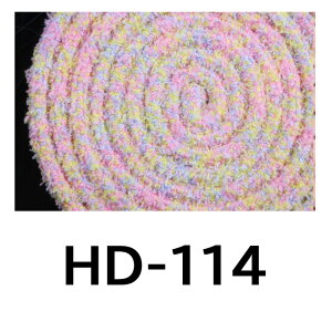 J[[v Ntg[v 7.5mm 2m R pR[h nhChp [v 킢 J[ rrbh 炩 nhCh  V_[ Xgbv [h |ޗ |Ђ Xg