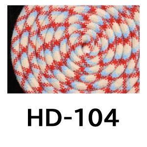 J[[v Ntg[v 7.5mm 2m R pR[h nhChp [v 킢 J[ rrbh 炩 nhCh  V_[ Xgbv [h |ޗ |Ђ Xg