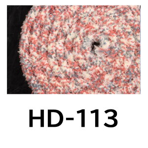 J[[v Ntg[v 7.5mm 2m R pR[h nhChp [v 킢 J[ rrbh 炩 nhCh  V_[ Xgbv [h |ޗ |Ђ Xg