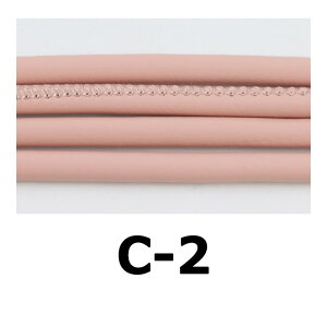 PUU[R[h 4mm 2m S47F V_[Xgbv obOV_[ U[R