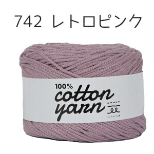 100���R�b�g�����[�� ���F2�ʃZ�b�g �I�ׂ�27�F �ю� ���� �ׂ� ��100 �R�b�g��100�� �Ȗю� �R�b�g���� �Ȏ� �T�}�[���[�� ���זю� �J���[ ��|�� �����j �҂� ���킢�� ��| �ޗ� �҂ݕ� ���
