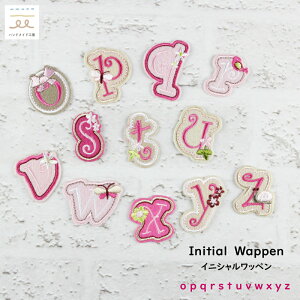 y݌ɕiz@AbvP by CN ACڒ At@xbg   sNx[Wn nhCh o`z CjV o p q r s t u v w x y z 1 Iׂ