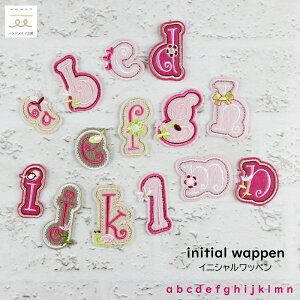 y݌ɕiz@AbvP by CN ACڒ At@xbg   sNx[Wn nhCh a`n CjV a b ? d e f g h i j k l m n 1 Iׂ