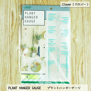 vgnK[Q[W No[ Q[W vgnK[ nhCh ҂ }N[v  Aؔ [v nMOv^[ ϗtA 