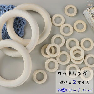 EbhO 2 Oa3cm Oa9.5cm Pi Iׂ i`  [WTCY X[TCY  | f ؐ nhChobO tbN vgnK[ }N[v }N