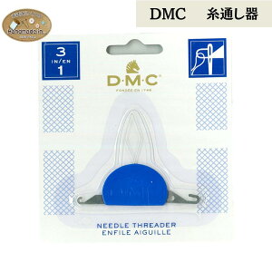 yP2{&ő5OFFN[|zDMC I[KiCU[ ʂ Needle Threader 6112/6@fB[GV[ ʂ hJ \[CO 3in1ʂ