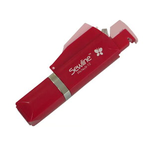 \[C ʂ Djp אj j { ^b` ֗ObY ʂ j6{tZbg J[gbW