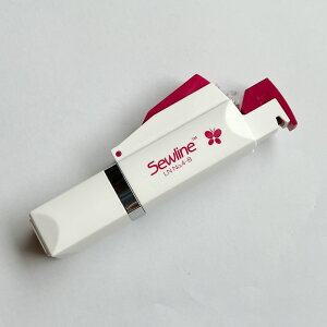 ySS聚P5{&ő7%OFFN[|z\[C ʂ Djp אj j { ^b` ֗ObY ʂ j6{tZbg J[gbW