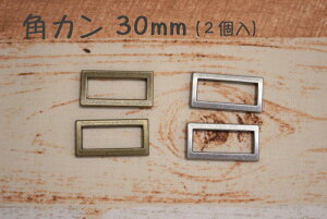 pJ 30mm 2 AeB[NVo[ AeB[NS[h JNJ nhCh p[c V_[ V_[obO   | |