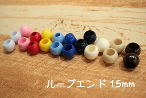 [vGh 15mm 2 В Rbv Rbv і  nhCh  w