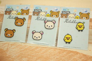 bN} by 2 TGbNX LN^[ bN} RbN} LCCg V[& ACڒ p^Cv j̎q ̎q by AbvP ڈ  w |