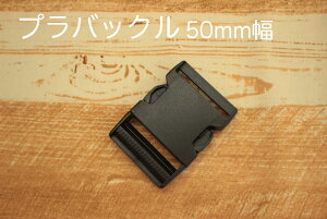 vobN 50mmyobN  ubN Jo V_[ nhCh z