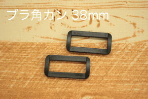 yBFP3{7%OFFN[|zvpJ 38mmp 2yJNJ nhCh p[c V_[ V_[obO   | |ށz