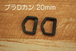 yBFP3{7%OFFN[|zvDJ 20mmp 2yfB[J nhCh p[c V_[ V_[obO   | |ށz