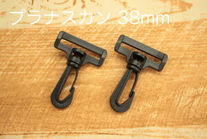 yBFP3{7%OFFN[|zviXJ 38mmp 2y nhCh p[c V_[ V_[obO   | |ށz