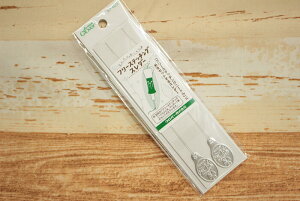 y{|Cg5{zt[Xeb`OX_[ No[yhJ ʂ p`j[h nhCh |z